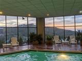 303 Sugar Top Drive - Photo 43
