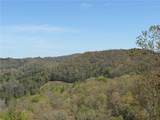 TBD Ski Mountain Road - Photo 10