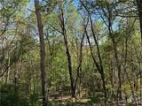 TBD Ski Mountain Road - Photo 12