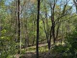 TBD Ski Mountain Road - Photo 13