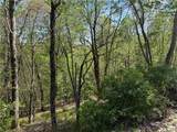 TBD Ski Mountain Road - Photo 14