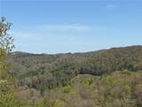 TBD Ski Mountain Road - Photo 2