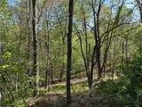TBD Ski Mountain Road - Photo 3
