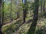 TBD Ski Mountain Road - Photo 4