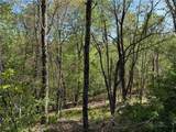 TBD Ski Mountain Road - Photo 7