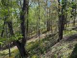 TBD Ski Mountain Road - Photo 9
