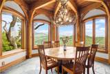 1008 Old Johns River Road - Photo 10