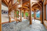 1008 Old Johns River Road - Photo 11