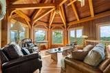 1008 Old Johns River Road - Photo 12