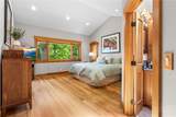 1008 Old Johns River Road - Photo 14