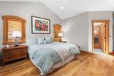1008 Old Johns River Road - Photo 15