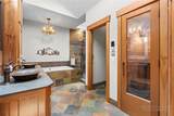 1008 Old Johns River Road - Photo 17