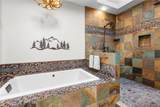 1008 Old Johns River Road - Photo 18