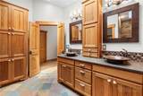 1008 Old Johns River Road - Photo 19