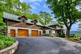 1008 Old Johns River Road - Photo 2