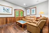 1008 Old Johns River Road - Photo 21