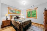 1008 Old Johns River Road - Photo 22