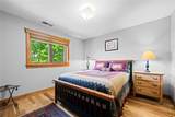 1008 Old Johns River Road - Photo 25