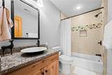 1008 Old Johns River Road - Photo 26