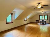 1008 Old Johns River Road - Photo 29