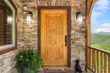 1008 Old Johns River Road - Photo 3