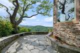 1008 Old Johns River Road - Photo 31