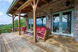 1008 Old Johns River Road - Photo 33