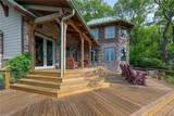 1008 Old Johns River Road - Photo 34