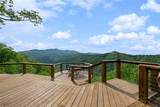 1008 Old Johns River Road - Photo 35