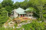 1008 Old Johns River Road - Photo 37