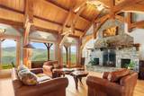 1008 Old Johns River Road - Photo 4