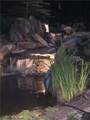 1008 Old Johns River Road - Photo 44