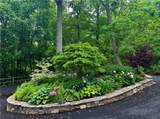 1008 Old Johns River Road - Photo 45
