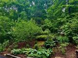 1008 Old Johns River Road - Photo 48