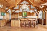 1008 Old Johns River Road - Photo 8