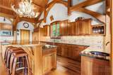 1008 Old Johns River Road - Photo 9
