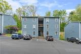 149 Woodpecker Lane - Photo 1