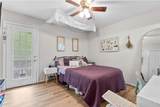 149 Woodpecker Lane - Photo 10