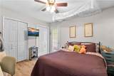 149 Woodpecker Lane - Photo 11