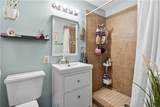 149 Woodpecker Lane - Photo 12