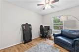 149 Woodpecker Lane - Photo 13