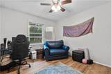 149 Woodpecker Lane - Photo 14