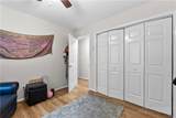 149 Woodpecker Lane - Photo 15