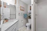 149 Woodpecker Lane - Photo 16