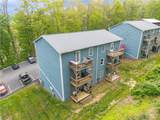149 Woodpecker Lane - Photo 18