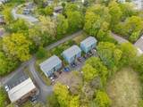 149 Woodpecker Lane - Photo 19