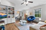 149 Woodpecker Lane - Photo 3