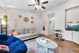 149 Woodpecker Lane - Photo 4