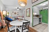 149 Woodpecker Lane - Photo 6