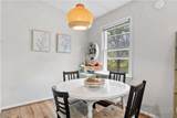 149 Woodpecker Lane - Photo 7
